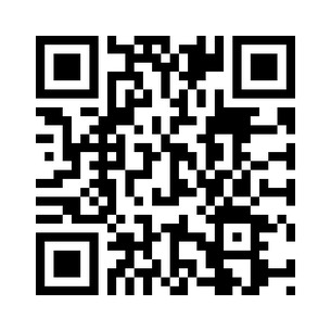 static-qr-code-without-logo